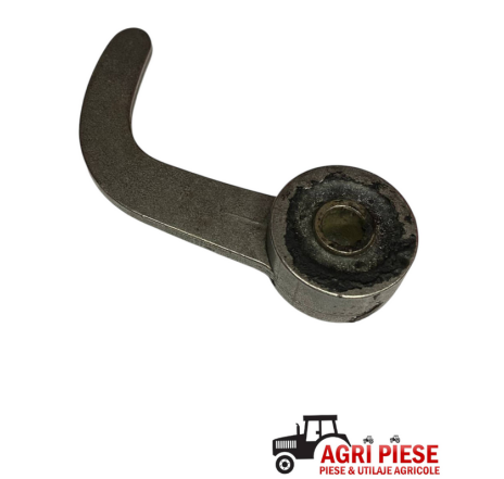 Degajor ata presa balotat Welger 0763.09 Degajor ata presa balotat Welger 0763.09